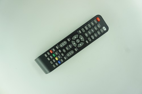 Remote control for nad t567 - remote,