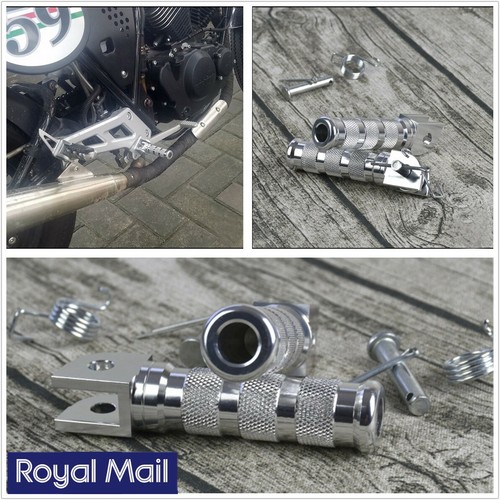 Silver aluminum alloy - x,