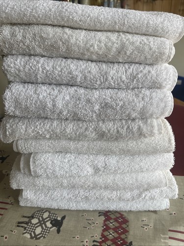 Hand towels pack ex - hand,