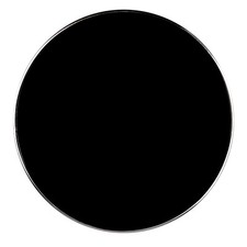 Custom 18" Bass Drum Smooth