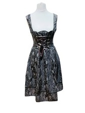 Eb.52 Golden-Trachten. Size S