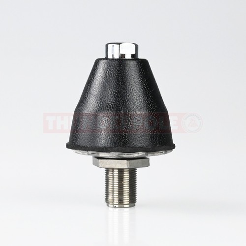 Thunderpole beehive heavy duty - thunderpole,