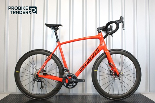 2017 specialized roubaix sl4 - 2017,