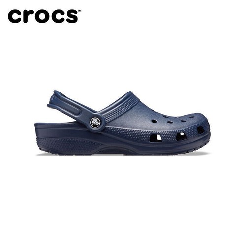 Classics crocs adults mens - adults,