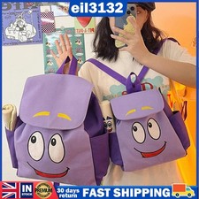 🔥Dora Explorer Backpack