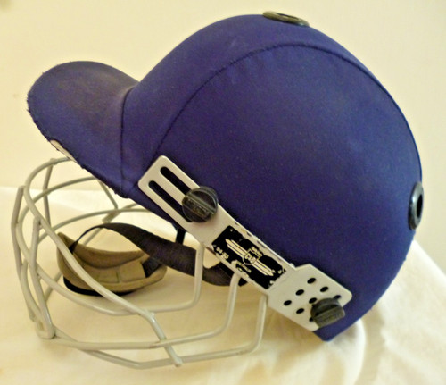 Albion adult cricket - albion,