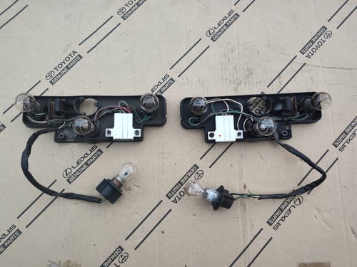Ae86 door levin trueno - ae86,