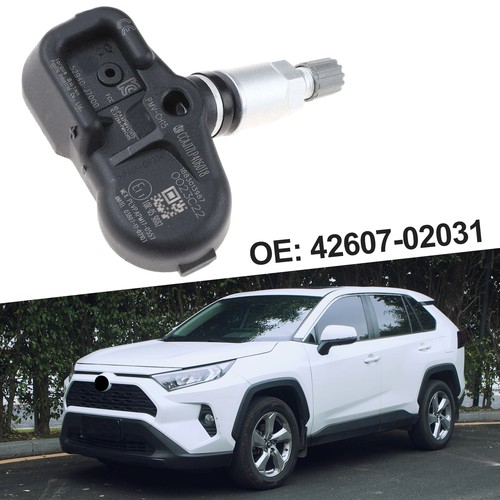 Tpms tyre pressure sensor for - tpms,