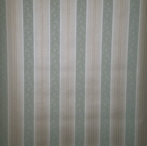 Open partial rolls - partial, of