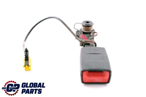 Mercedes class w169 w245 - mercedes, b
