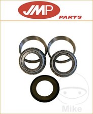 Honda QR 50 1983-1997 JMT Headstock Bearing Kit