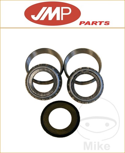 Honda 1983 1997 jmt - 50,
