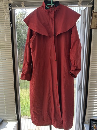 Targetdry women long - targetdry, women's