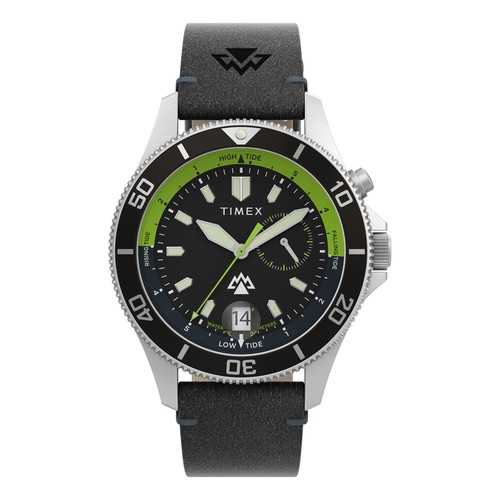 Timex mens expedition north - mens,