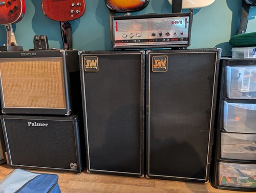 Simms watts vintage - simms-watts,