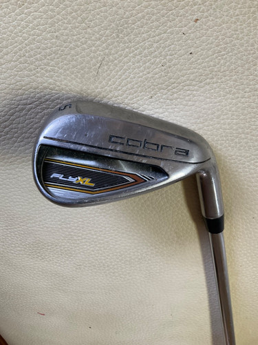 Cobra fly sand - xl,