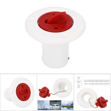 C-ABS Plastic Boat Deck Fill/