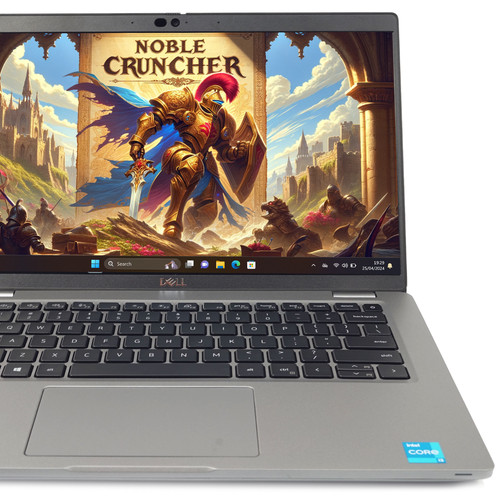 Cheap dell gaming - cheap,