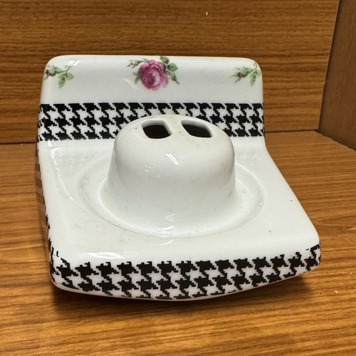 Vintage limoges france - limoges,