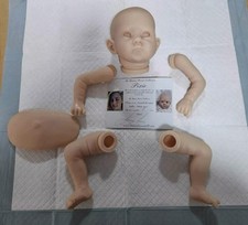 Pixie By Bonnie Brown - Blank