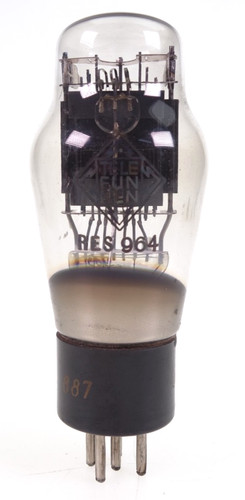Res964 e443h l496d - =,