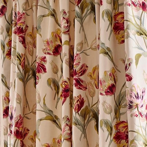 Laura ashley gosford pair - ashley,