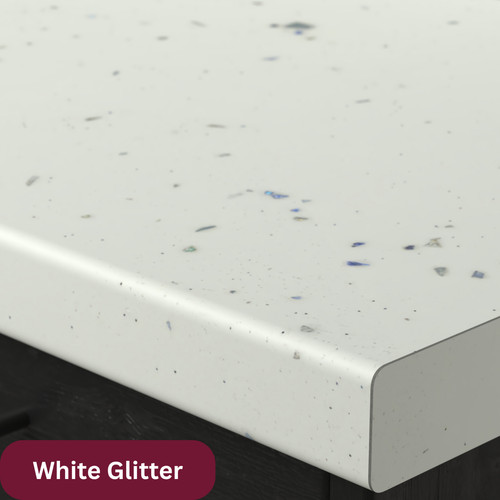 Formica laminate worktop - formica,