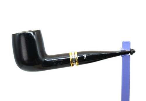42u stanwell baroque - •,
