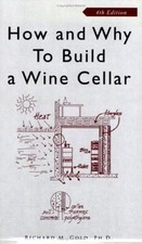 How and Why to Build a Wine