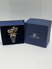 Swarovski Crystal Memories