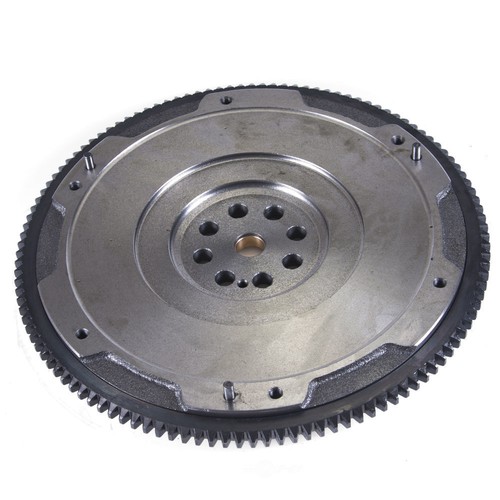 Flywheel luk lfw118 - ,