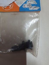 Caravan Motorhome Charger Unit