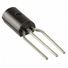 2SB544-E TRANSISTOR TO-92L