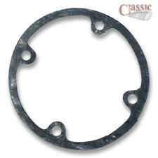 BSA A50/ A65/ B44/ B50 Rotor