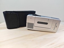 Vintage Philips Pocket Memo