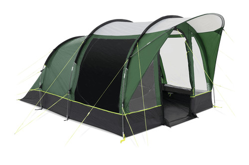 Dometic kampa brean berth - dometic,