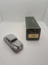 Lansdowne Models LD.3 – 1956