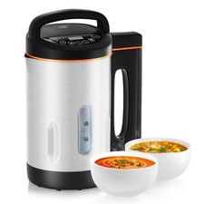 SUPERLEX Compact Soup Maker
