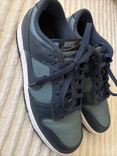 Nike dunk low retro - nike,