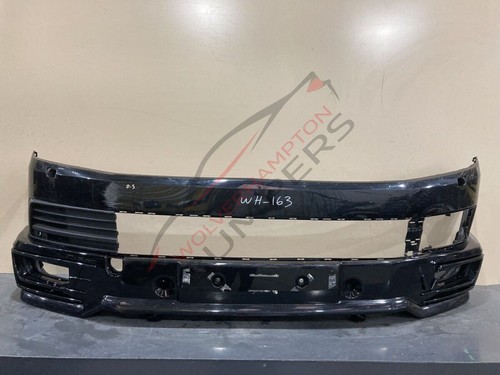 Genuine transporter - vw,