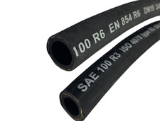 13mm 1/2" power steering pipe