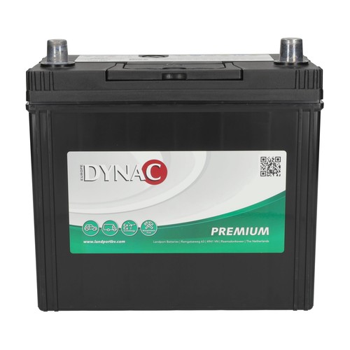 Battery for mazda mk3 - mazda,