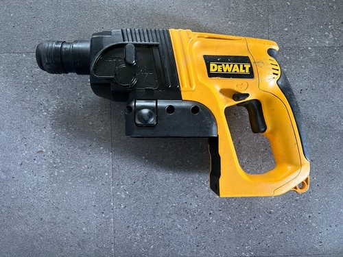 Dewalt 24v cordless sds - dewalt,