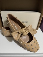 Women’s Kurt Geiger Flat
