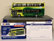 1/76 Greenline 702 First