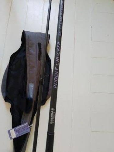 Drennan series7 10ftcarp - , f1