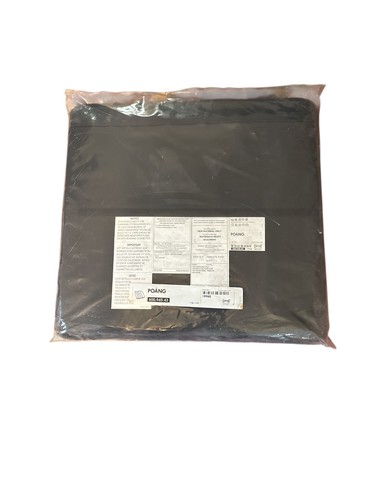 Ikea poang footstool - ikea,