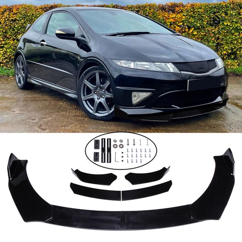 For honda civic - civic, gloss