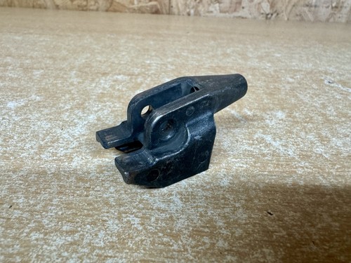 Genuine paslode probe - genuine,