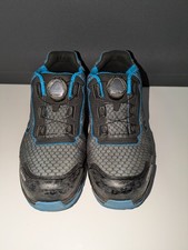 Portwest Base B1005 K-Jump